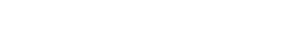 超人気マンガを最速配信!