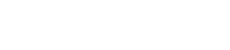 人気雑誌を横断し、マンガ最新話がここに集結! 超人気作も新連載も、まるごと楽しめるマンガアプリの決定版『コミマガ』