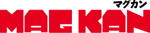 マグカン